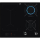 Płyta do zabudowy Electrolux KDI641723K